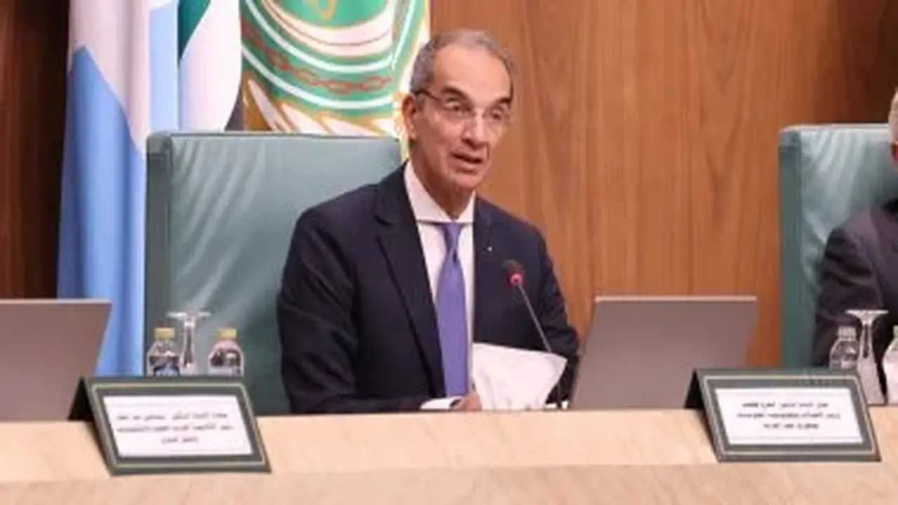 تنمية مهارات الفائزين بمسابقة ديجيتوبيا عبر برامج متخصصة تعزز فرصهم المهنية